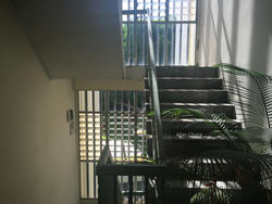 Uni Building (D15), Apartment #118185532